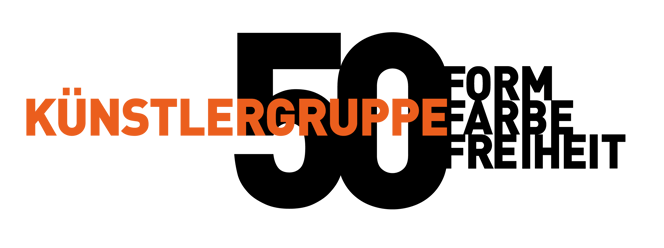 Groupe50 Expo Orléans